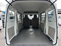 ټϥեåȤˤʤΤǡŻƻʤɤѤΤǤ 3