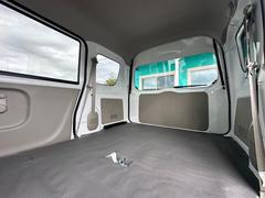 ¦饤ɥɥβټͻҤǤ 4