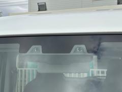 ﳲڸ֥졼դΤ֤ǰ¿Ǥ 6