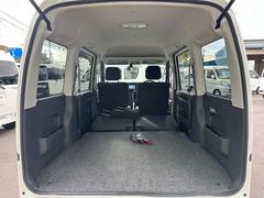 ټϥեåȤˤʤΤǡŻƻʤɤѤΤǤ 3