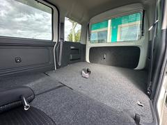 ¦饤ɥɥβټͻҤǤ 4