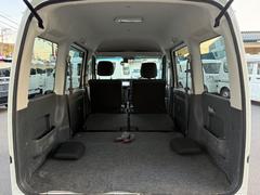 ټϥեåȤˤʤΤǡŻƻʤɤѤΤǤ 3