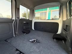 ¦饤ɥɥβټͻҤǤ 4