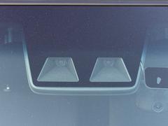 ﳲڸ֥졼դΤ֤ǰ¿Ǥ 7