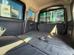 ������¦���饤�ɥɥ�����βټ����ͻҤǤ� 4