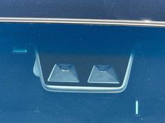 �����ﳲ�ڸ��֥졼���դ��Τ��֤ǰ¿��Ǥ��� 7