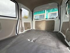 ������¦���饤�ɥɥ�����βټ����ͻҤǤ� 4