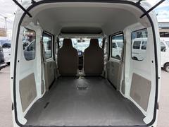 �ټ��ϥե�åȤˤʤ�Τǡ����Ż���ƻ��ʤɤ��Ѥ�Τ������Ǥ��� 3