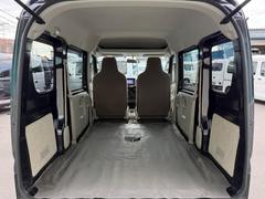 �ټ��ϥե�åȤˤʤ�Τǡ����Ż���ƻ��ʤɤ��Ѥ�Τ������Ǥ��� 3