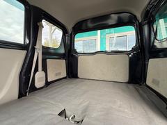 ������¦���饤�ɥɥ�����βټ����ͻҤǤ� 4