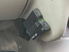 ��®ƻϩ��¿��Σţԣ��դ��Ǥ��� 6