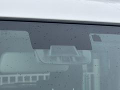 �����ﳲ�ڸ��֥졼���դ��Τ��֤ǰ¿��Ǥ��� 6