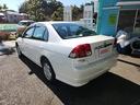 HONDA CIVIC FERIO