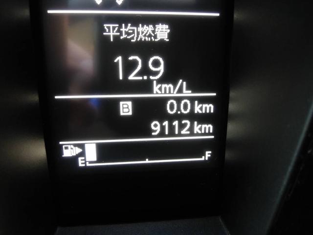 JC 5MT デュアルセンサーブレーキサポート付き クルーズコントロール LEDヘッドライト 社外ナビ フルセグTV DVD ブルーレイ再生 バックカメラ 純正アルミホイール(32枚目)
