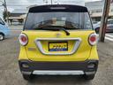 TOYOTA PIXIS JOY