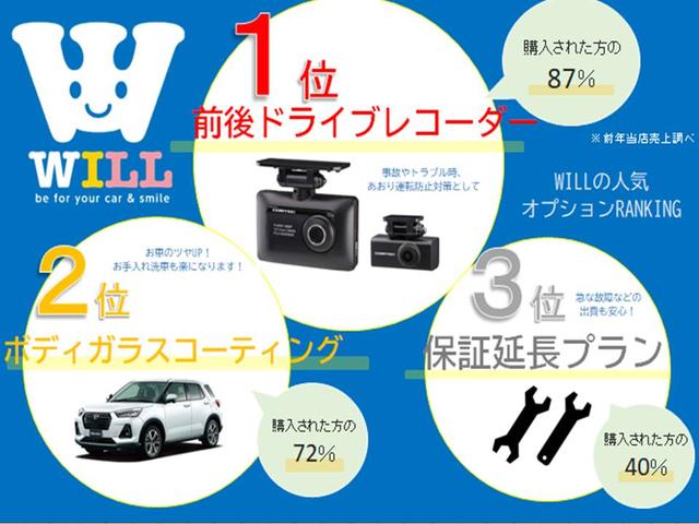 ムーヴ Ｌ　ＳＡＩＩ　ワンオーナー／禁煙車／１年距離無制限保証付き／社外ナビ／ワンセグ／ＥＴＣ／スマートアシストＩＩ／スタットレスタイヤセット付（35枚目）