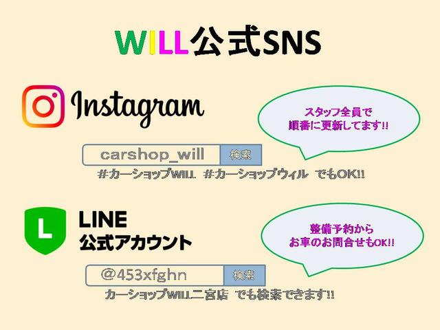 デイズ ハイウェイスター　Ｘ　ワンオーナー／禁煙車／１年距離無制限保証付き／定期点検記録簿付き／純正ナビ／バックモニター／ＥＴＣ／インテリジェントキー／プッシュスタート／アイドリングストップ機能付き／ＨＩＤヘッドライト（5枚目）
