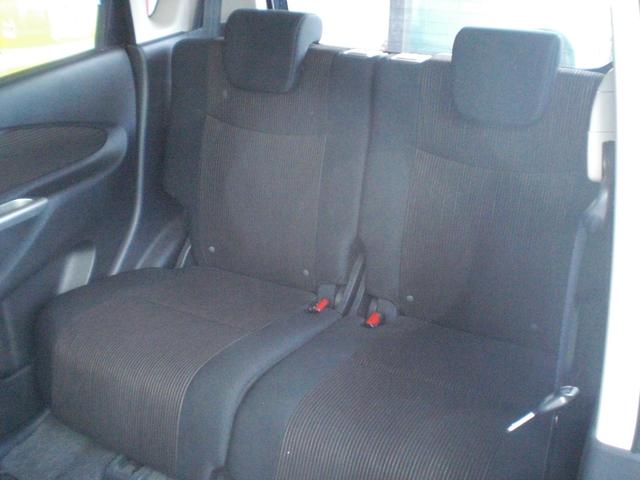 デイズ ハイウェイスター　Ｘ　ワンオーナー／禁煙車／１年距離無制限保証付き／定期点検記録簿付き／純正ナビ／バックモニター／ＥＴＣ／インテリジェントキー／プッシュスタート／アイドリングストップ機能付き／ＨＩＤヘッドライト（11枚目）