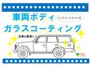 　／禁煙車／１年距離無制限保証付き／インテリジェントキー／プッシュスタート／フロントフォグライト／バックカメラ付き／アイドリングストップ（31枚目）