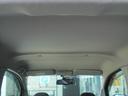 ハイウェイスター　Ｘ　ワンオーナー／禁煙車／１年距離無制限保証付き／定期点検記録簿付き／純正ナビ／バックモニター／ＥＴＣ／インテリジェントキー／プッシュスタート／アイドリングストップ機能付き／ＨＩＤヘッドライト（14枚目）