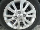 ハイウェイスター　Ｘ　ワンオーナー／禁煙車／１年距離無制限保証付き／定期点検記録簿付き／純正ナビ／バックモニター／ＥＴＣ／インテリジェントキー／プッシュスタート／アイドリングストップ機能付き／ＨＩＤヘッドライト（15枚目）