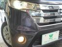 ハイウェイスター　Ｘ　ワンオーナー／禁煙車／１年距離無制限保証付き／定期点検記録簿付き／純正ナビ／バックモニター／ＥＴＣ／インテリジェントキー／プッシュスタート／アイドリングストップ機能付き／ＨＩＤヘッドライト（16枚目）