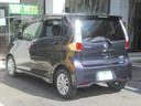 ハイウェイスター　Ｘ　ワンオーナー／禁煙車／１年距離無制限保証付き／定期点検記録簿付き／純正ナビ／バックモニター／ＥＴＣ／インテリジェントキー／プッシュスタート／アイドリングストップ機能付き／ＨＩＤヘッドライト（20枚目）