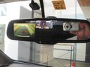 ハイウェイスター　Ｘ　ワンオーナー／禁煙車／１年距離無制限保証付き／定期点検記録簿付き／純正ナビ／バックモニター／ＥＴＣ／インテリジェントキー／プッシュスタート／アイドリングストップ機能付き／ＨＩＤヘッドライト（23枚目）