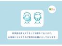 ハイウェイスター　Ｘ　ワンオーナー／禁煙車／１年距離無制限保証付き／定期点検記録簿付き／純正ナビ／バックモニター／ＥＴＣ／インテリジェントキー／プッシュスタート／アイドリングストップ機能付き／ＨＩＤヘッドライト（33枚目）