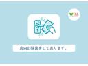 ハイウェイスター　Ｘ　ワンオーナー／禁煙車／１年距離無制限保証付き／定期点検記録簿付き／純正ナビ／バックモニター／ＥＴＣ／インテリジェントキー／プッシュスタート／アイドリングストップ機能付き／ＨＩＤヘッドライト（35枚目）