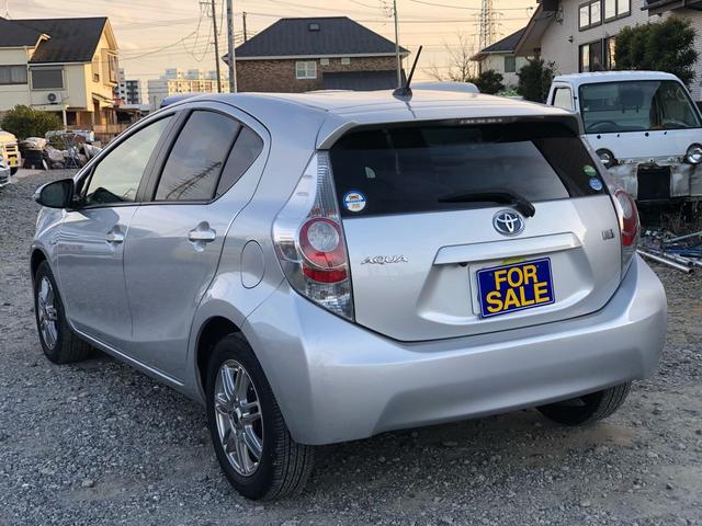 S グランパーナビETC(4枚目)
