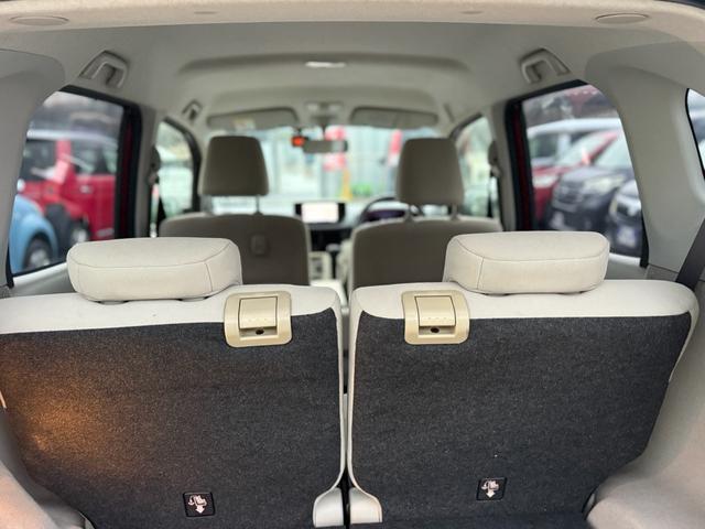 ムーヴ Ｌ　ＳＡ　ナビテレビＥＴＣバックモニタードライブレコーダー（14枚目）