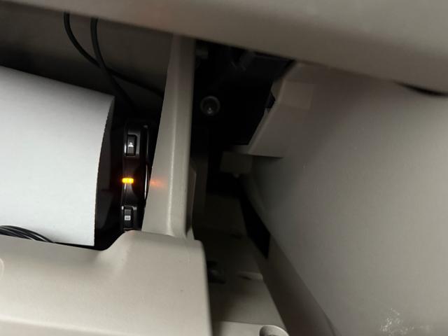 ムーヴ Ｌ　ＳＡ　ナビテレビＥＴＣバックモニタードライブレコーダー（21枚目）