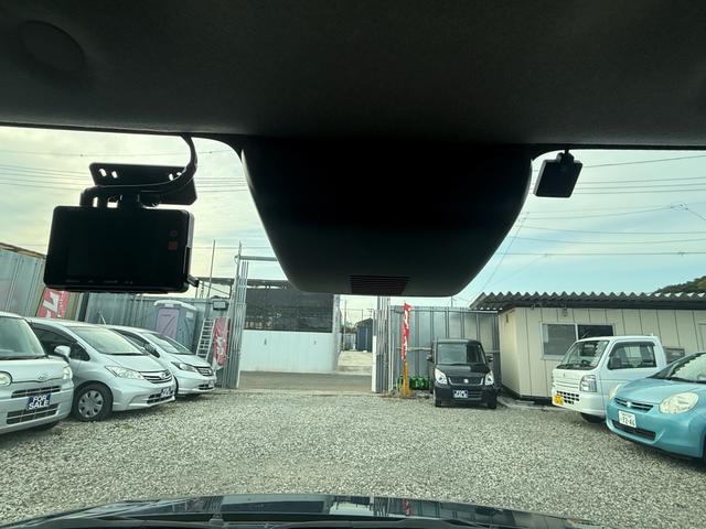 タンク カスタムG-T スマートアシスト ナビテレビETCバックモニタープッシュスタートドライブレコーダー(14枚目)