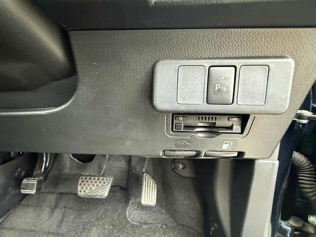 タンク カスタムG-T スマートアシスト ナビテレビETCバックモニタープッシュスタートドライブレコーダー(16枚目)