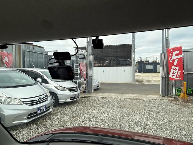 タント Ｘ　ＳＡ　左パワースライドナビＥＴＣドライブレコーダープッシュスタート電動ミラーオートライト（12枚目）