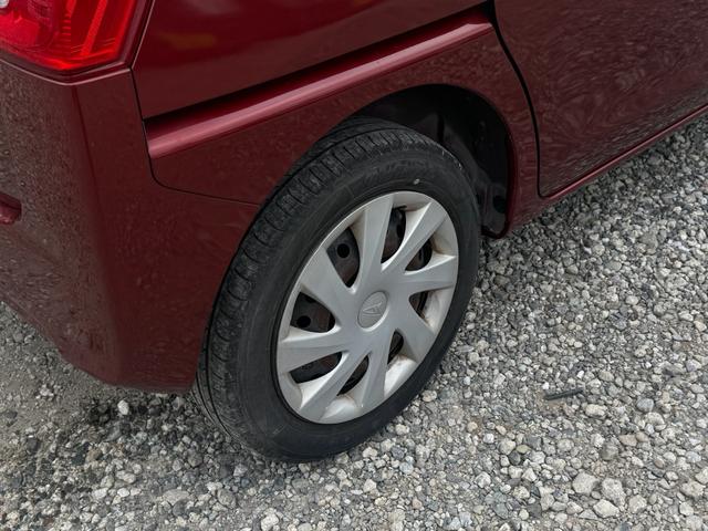 タント Ｘ　ＳＡ　左パワースライドナビＥＴＣドライブレコーダープッシュスタート電動ミラーオートライト（16枚目）