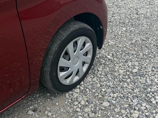 タント Ｘ　ＳＡ　左パワースライドナビＥＴＣドライブレコーダープッシュスタート電動ミラーオートライト（19枚目）