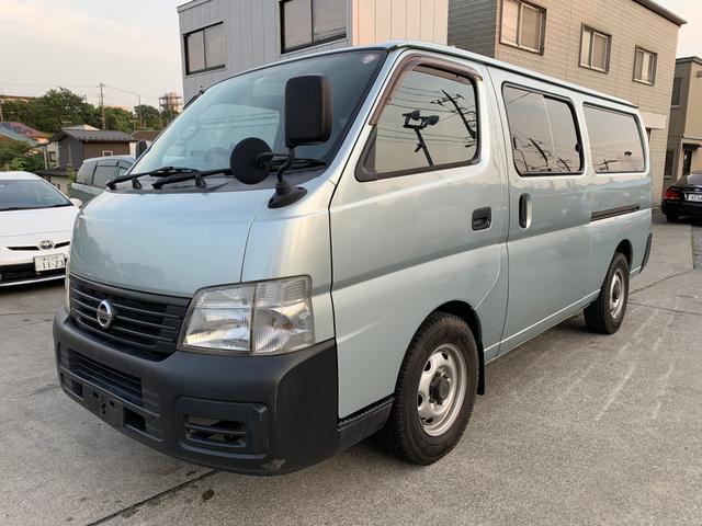 SロングDX 運転席パワーウィンドウ ETC(14枚目)