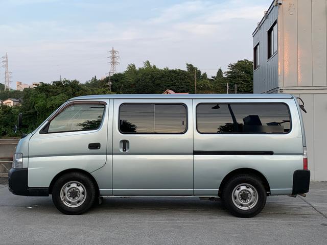 SロングDX 運転席パワーウィンドウ ETC(15枚目)