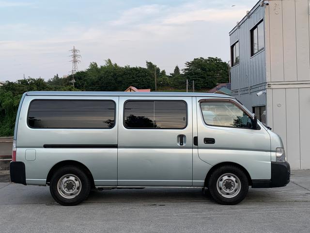 SロングDX 運転席パワーウィンドウ ETC(19枚目)