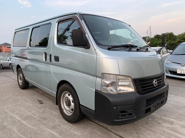 SロングDX 運転席パワーウィンドウ ETC(20枚目)