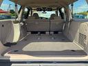 FORD EXCURSION