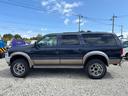 FORD EXCURSION