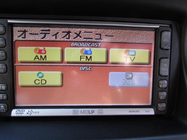 カスタム X DVDナビ キーレス 車検整備付(15枚目)
