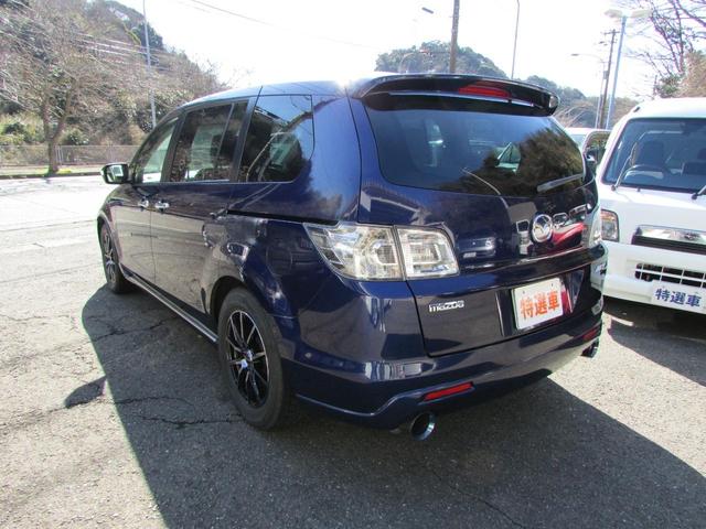 マツダ ＭＰＶ