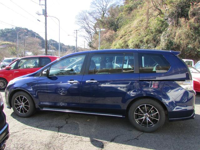 マツダ ＭＰＶ