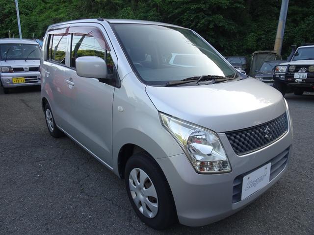 スズキ ワゴンR 福祉車両 車いす移動車 車いすスロープ 電動 スズキ ワゴンR 福祉車両 車いす移動車 車いすスロープ 電動