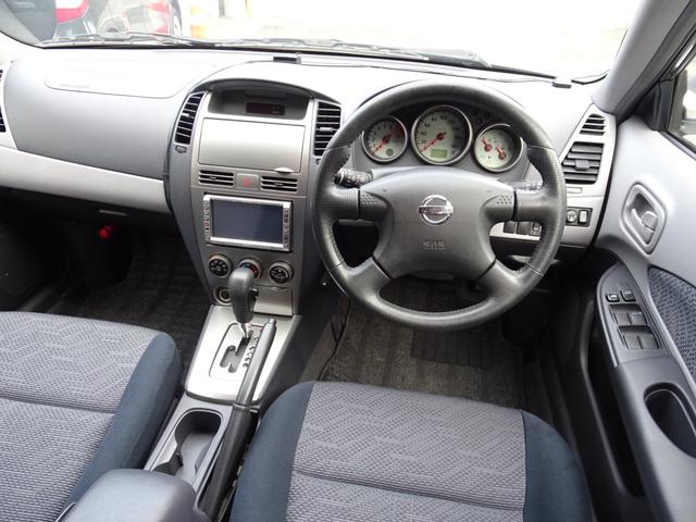 NISSAN WINGROAD ZX AERO | 2003 | SILVER | 13898 km | details NISSAN WINGROAD ZX AERO | 2003 | SILVER | 13898 km | details