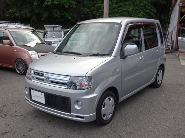 トッポ 　福祉車両　車いす移動車　ハーティーラン　リアニールダウン　スロープタイプ　電動固定装置　８ナンバー　３人乗り　シートヒーター　電動格納ミラー　ベンチシート　車検令和７年１０月２９日（5枚目）